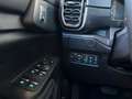 Ford Ranger MS-RT Doppelkabine mit AHK,Navi Blanc - thumbnail 16