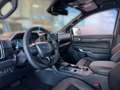Ford Ranger MS-RT Doppelkabine mit AHK,Navi Blanc - thumbnail 8