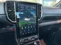 Ford Ranger MS-RT Doppelkabine mit AHK,Navi Blanc - thumbnail 17