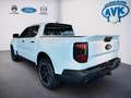 Ford Ranger MS-RT Doppelkabine mit AHK,Navi Blanc - thumbnail 4