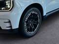 Ford Ranger MS-RT Doppelkabine mit AHK,Navi Blanc - thumbnail 6