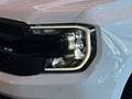 Ford Ranger MS-RT Doppelkabine mit AHK,Navi Blanc - thumbnail 5
