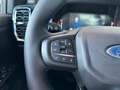 Ford Ranger MS-RT Doppelkabine mit AHK,Navi Blanc - thumbnail 14