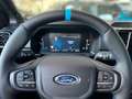 Ford Ranger MS-RT Doppelkabine mit AHK,Navi Blanc - thumbnail 13