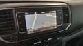 Citroen Jumpy Kasten Business Navi Totw. DAB Keyless PDC Weiß - thumbnail 16