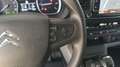 Citroen Jumpy Kasten Business Navi Totw. DAB Keyless PDC Weiß - thumbnail 15
