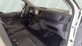 Citroen Jumpy Kasten Business Navi Totw. DAB Keyless PDC Weiß - thumbnail 12