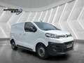 Citroen Jumpy Kasten Business Navi Totw. DAB Keyless PDC Weiß - thumbnail 9