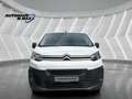 Citroen Jumpy Kasten Business Navi Totw. DAB Keyless PDC Weiß - thumbnail 3