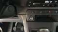 Citroen Jumpy Kasten Business Navi Totw. DAB Keyless PDC Weiß - thumbnail 20