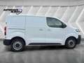 Citroen Jumpy Kasten Business Navi Totw. DAB Keyless PDC Weiß - thumbnail 11