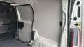 Citroen Jumpy Kasten Business Navi Totw. DAB Keyless PDC Weiß - thumbnail 25