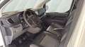 Citroen Jumpy Kasten Business Navi Totw. DAB Keyless PDC Weiß - thumbnail 5