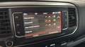 Citroen Jumpy Kasten Business Navi Totw. DAB Keyless PDC Weiß - thumbnail 17