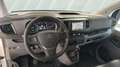 Citroen Jumpy Kasten Business Navi Totw. DAB Keyless PDC Weiß - thumbnail 6