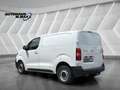 Citroen Jumpy Kasten Business Navi Totw. DAB Keyless PDC Weiß - thumbnail 10