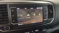 Citroen Jumpy Kasten Business Navi Totw. DAB Keyless PDC Weiß - thumbnail 18