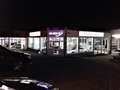 Citroen Jumpy Kasten Business Navi Totw. DAB Keyless PDC Weiß - thumbnail 29
