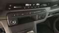 Citroen Jumpy Kasten Business Navi Totw. DAB Keyless PDC Weiß - thumbnail 19