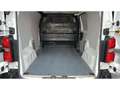 Citroen Jumpy Kasten Business Navi Totw. DAB Keyless PDC Weiß - thumbnail 23