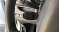Citroen Jumpy Kasten Business Navi Totw. DAB Keyless PDC Weiß - thumbnail 21