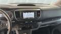 Citroen Jumpy Kasten Business Navi Totw. DAB Keyless PDC Weiß - thumbnail 7