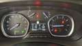 Citroen Jumpy Kasten Business Navi Totw. DAB Keyless PDC Weiß - thumbnail 8