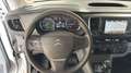Citroen Jumpy Kasten Business Navi Totw. DAB Keyless PDC Weiß - thumbnail 13