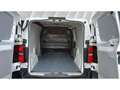 Citroen Jumpy Kasten Business Navi Totw. DAB Keyless PDC Weiß - thumbnail 14