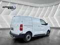 Citroen Jumpy Kasten Business Navi Totw. DAB Keyless PDC Weiß - thumbnail 2