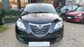 Lancia Ypsilon Ypsilon 1.2 69 CV 5 porte Silver **PREZZO REALE ** Nero - thumbnail 2