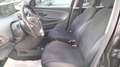 Lancia Ypsilon Ypsilon 1.2 69 CV 5 porte Silver **PREZZO REALE ** Nero - thumbnail 10