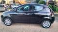 Lancia Ypsilon Ypsilon 1.2 69 CV 5 porte Silver **PREZZO REALE ** Nero - thumbnail 8