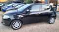 Lancia Ypsilon Ypsilon 1.2 69 CV 5 porte Silver **PREZZO REALE ** Nero - thumbnail 9