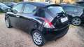 Lancia Ypsilon Ypsilon 1.2 69 CV 5 porte Silver **PREZZO REALE ** Nero - thumbnail 7