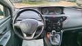Lancia Ypsilon Ypsilon 1.2 69 CV 5 porte Silver **PREZZO REALE ** Nero - thumbnail 13