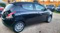 Lancia Ypsilon Ypsilon 1.2 69 CV 5 porte Silver **PREZZO REALE ** Nero - thumbnail 4