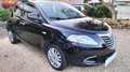 Lancia Ypsilon Ypsilon 1.2 69 CV 5 porte Silver **PREZZO REALE ** Nero - thumbnail 3
