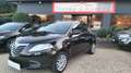 Lancia Ypsilon Ypsilon 1.2 69 CV 5 porte Silver **PREZZO REALE ** Nero - thumbnail 1
