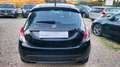 Lancia Ypsilon Ypsilon 1.2 69 CV 5 porte Silver **PREZZO REALE ** Nero - thumbnail 6