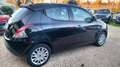 Lancia Ypsilon Ypsilon 1.2 69 CV 5 porte Silver **PREZZO REALE ** Nero - thumbnail 5