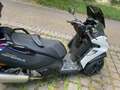 Peugeot Metropolis Ultimate Sport Biały - thumbnail 4