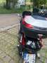 Peugeot Metropolis Ultimate Sport Biały - thumbnail 2