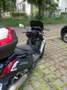 Peugeot Metropolis Ultimate Sport Biały - thumbnail 3