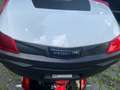 Peugeot Metropolis Ultimate Sport Biały - thumbnail 11