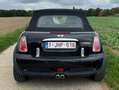 MINI Cooper S Mini Cooper S Schwarz - thumbnail 1