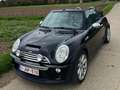 MINI Cooper S Mini Cooper S Schwarz - thumbnail 9