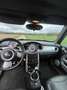 MINI Cooper S Mini Cooper S Schwarz - thumbnail 5