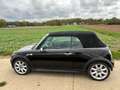 MINI Cooper S Mini Cooper S Schwarz - thumbnail 2