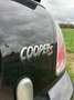 MINI Cooper S Mini Cooper S Schwarz - thumbnail 11